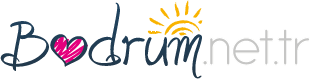 bodrum.net.tr Logo